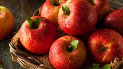 Loại thực phẩm này hỗ trợ rất lớn cho quá trình giảm cân